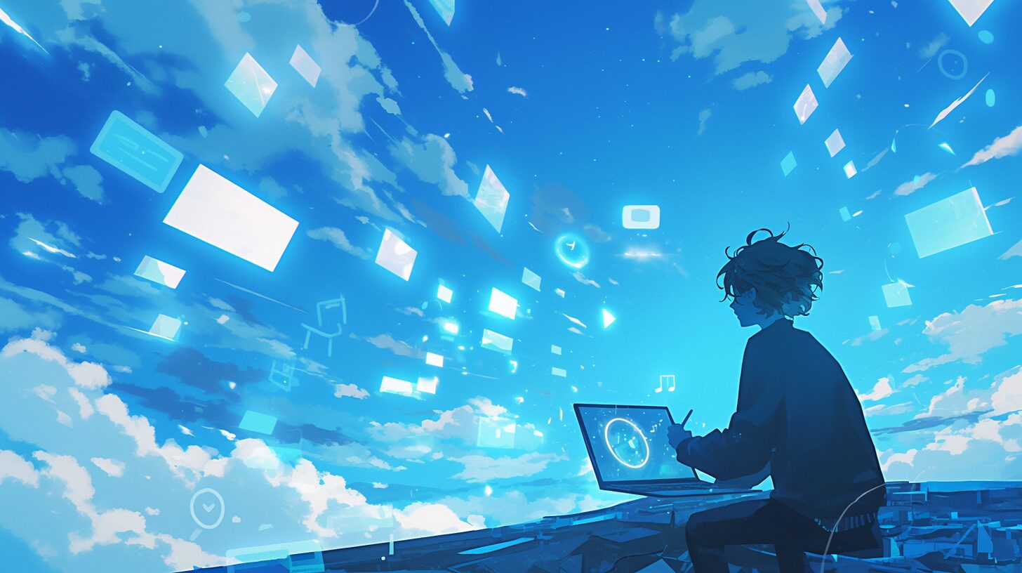 ChatGPTでできる副業の種類と選び方