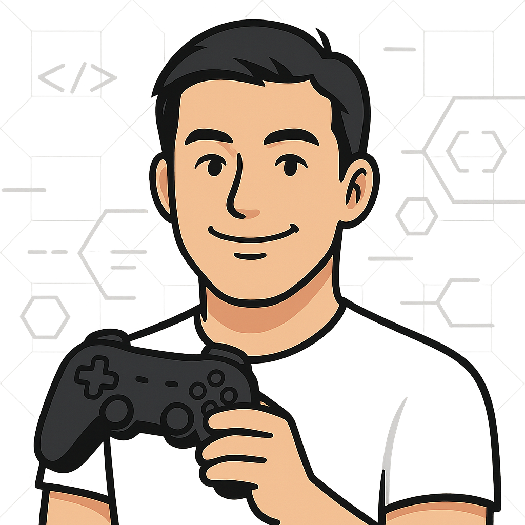 Masa｜ChatGPT副業入門