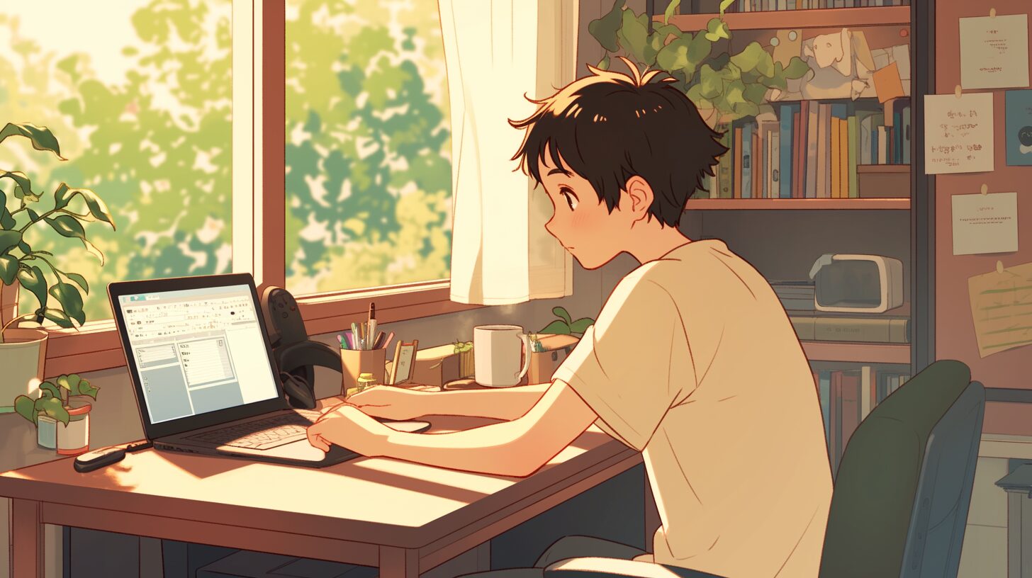 ChatGPT副業に必要な準備とおすすめ環境