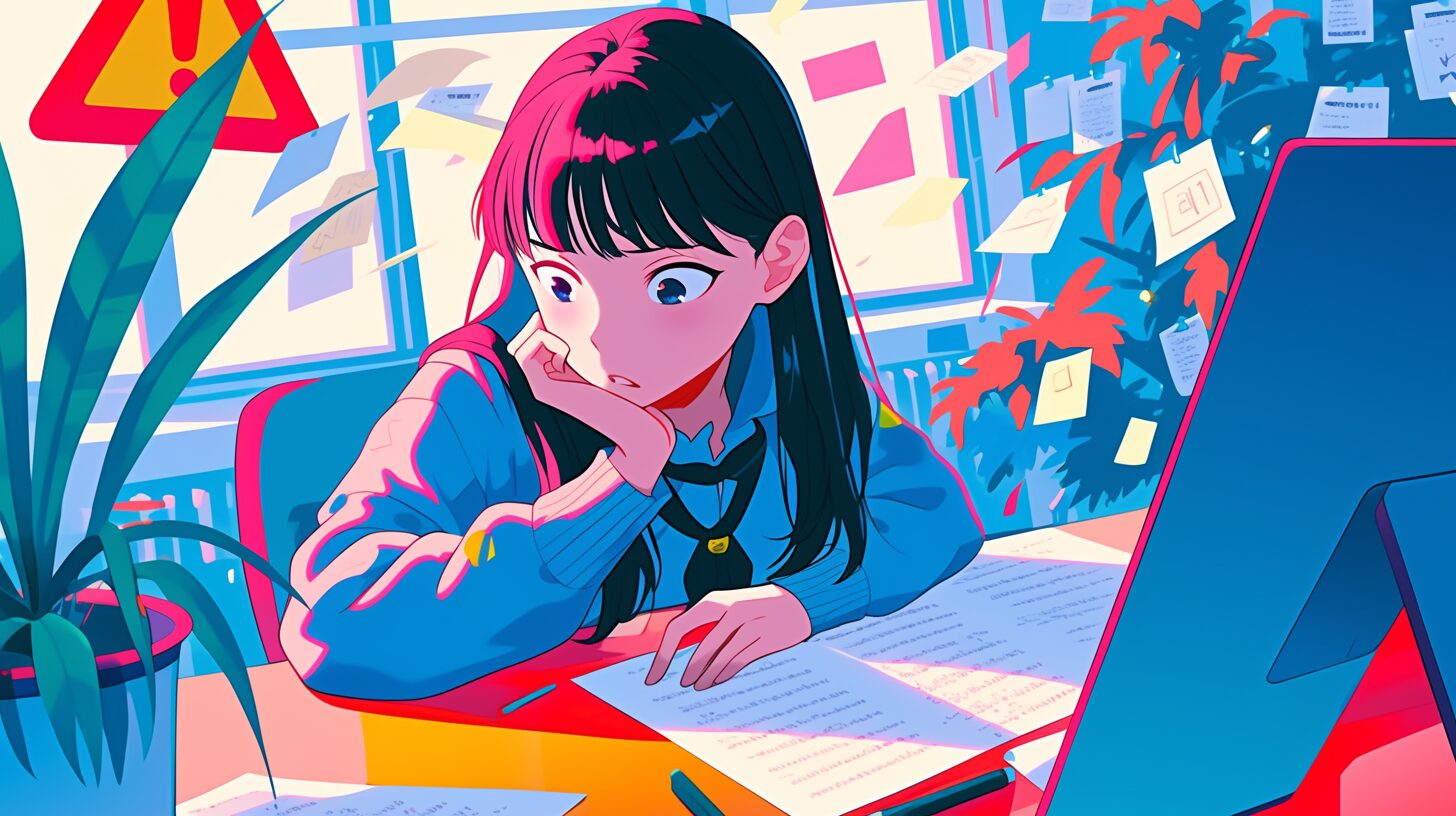 初心者がChatGPT副業で失敗しないための基礎知識