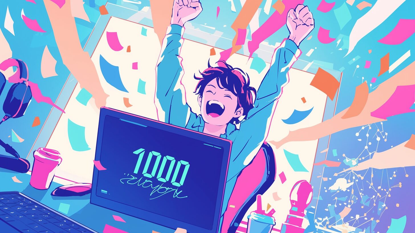 ChatGPT副業の稼ぎ方入門｜月1万円を目指すステップ