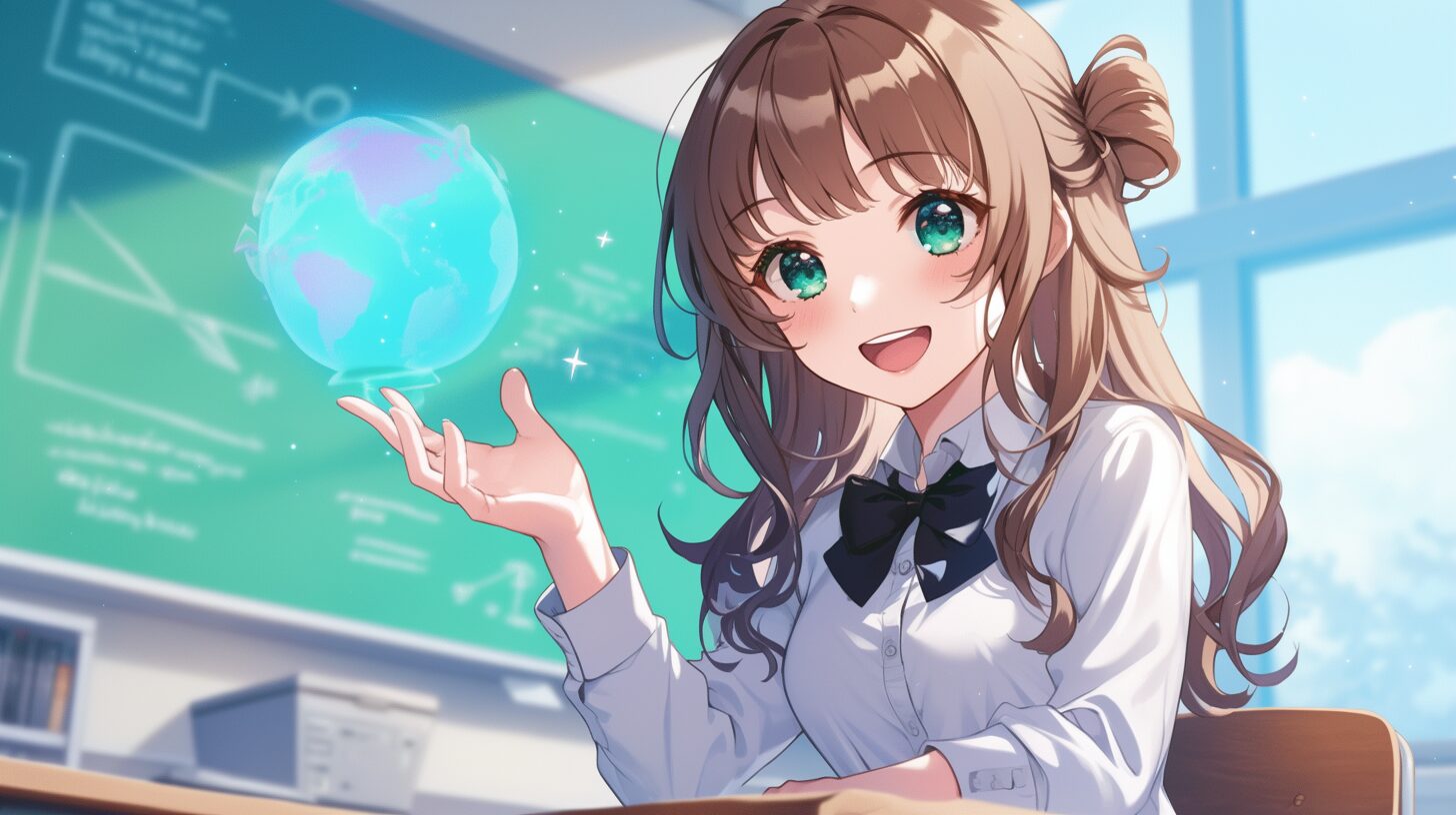 ChatGPTとは何か？副業初心者向けわかりやすい入門ガイド