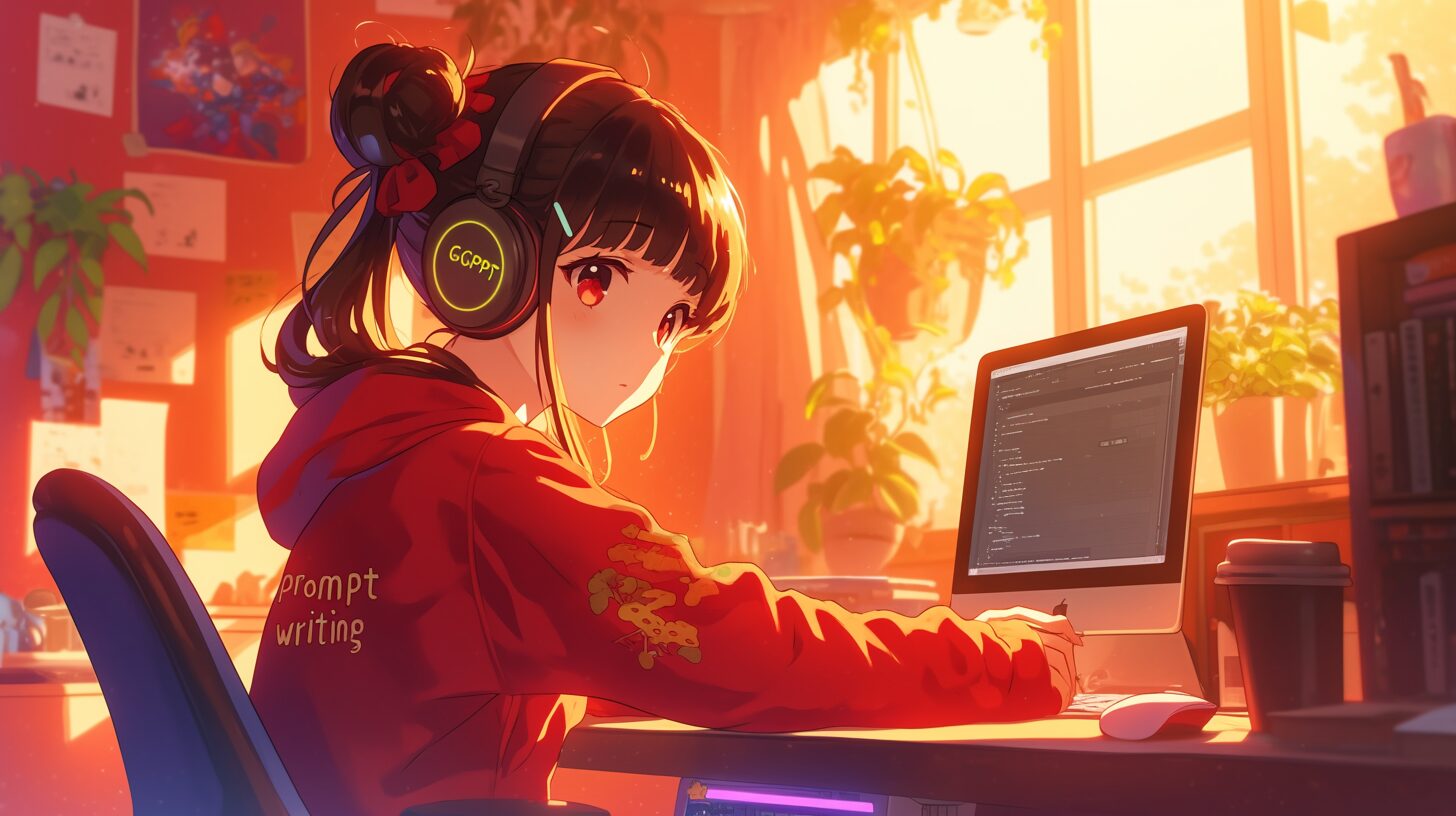 ChatGPT副業で最初に覚えるべきスキルと始め方｜初心者向け完全ガイド