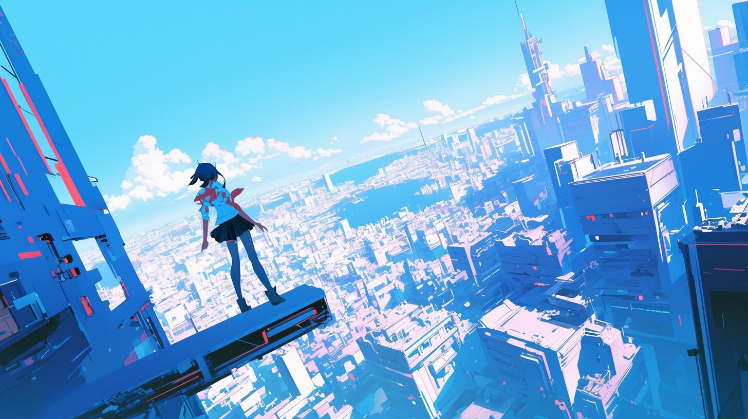 ChatGPT副業の将来性｜今後稼ぎやすくなる理由とは