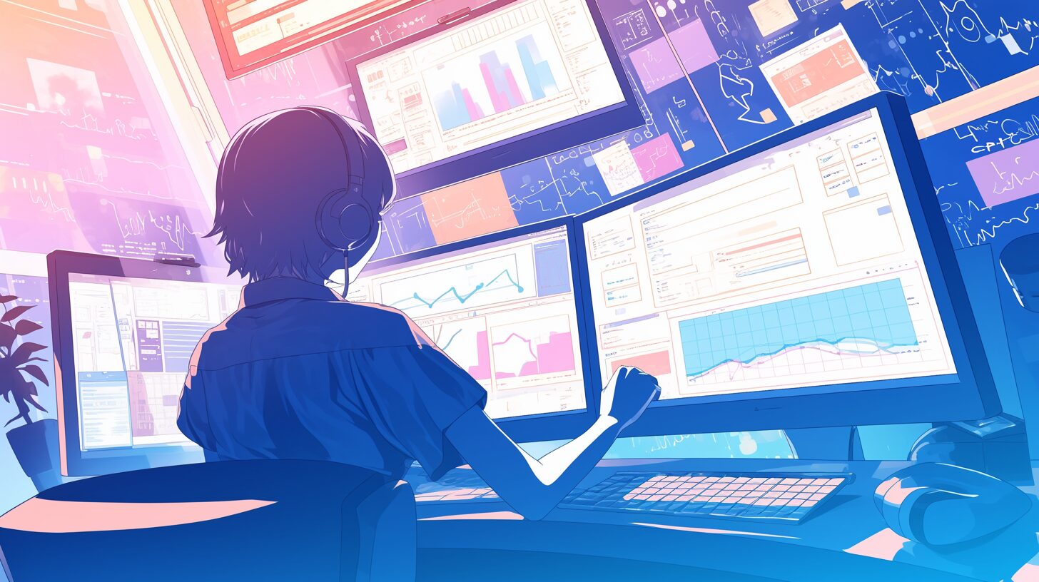 ChatGPT×SEOの基本｜検索エンジンに評価される文章を作るための基礎知識