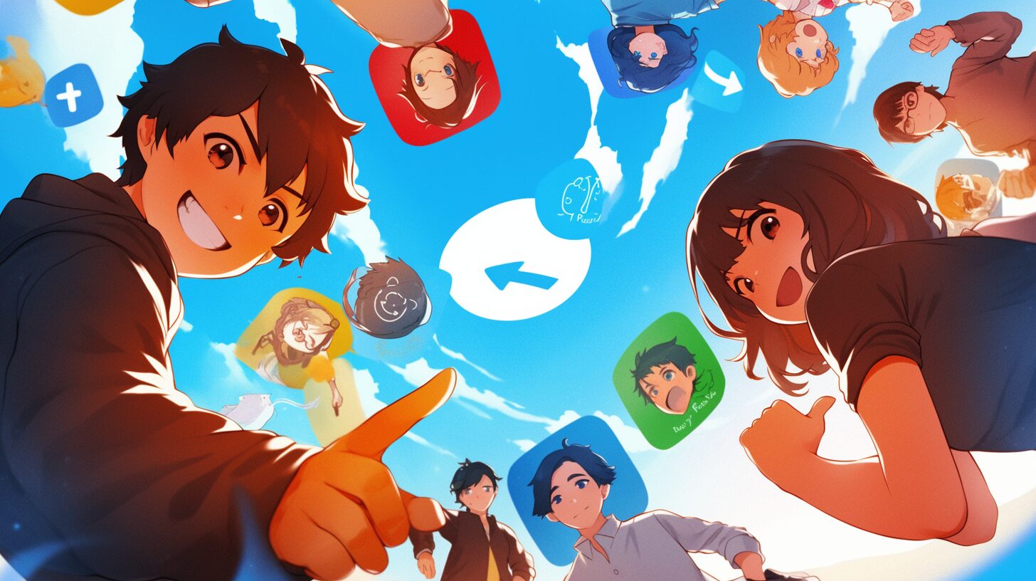 ChatGPT副業はどんな人に向いている？向き不向き診断