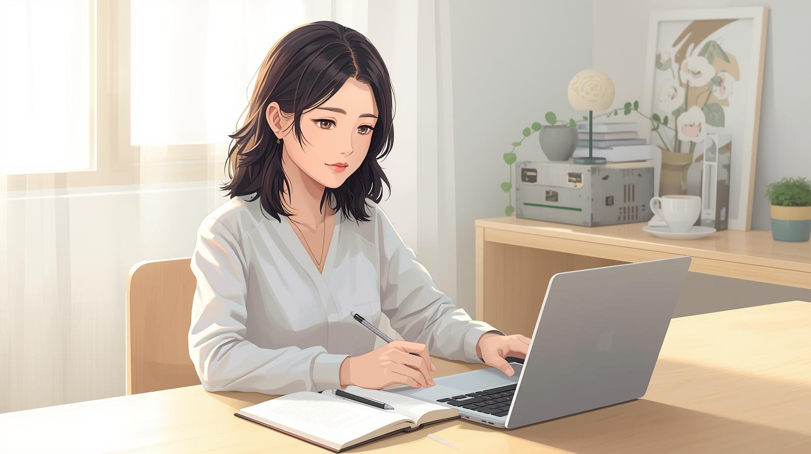 ChatGPT×Brainで副業！自動生成コンテンツで稼ぐ仕組みと収益化ステップ