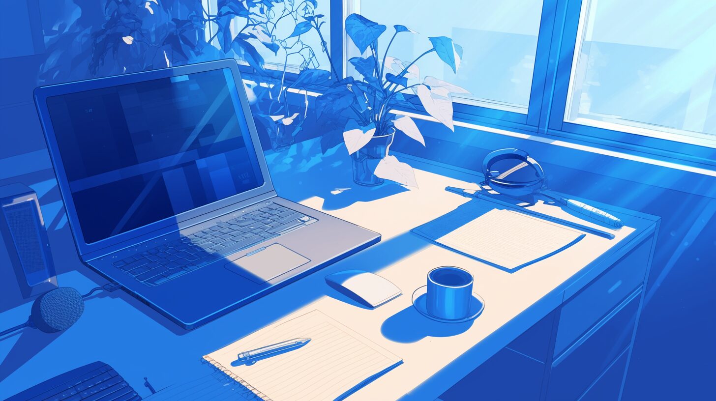 ChatGPT副業に必要なツールと環境設定｜初心者でも迷わない始め方ガイド