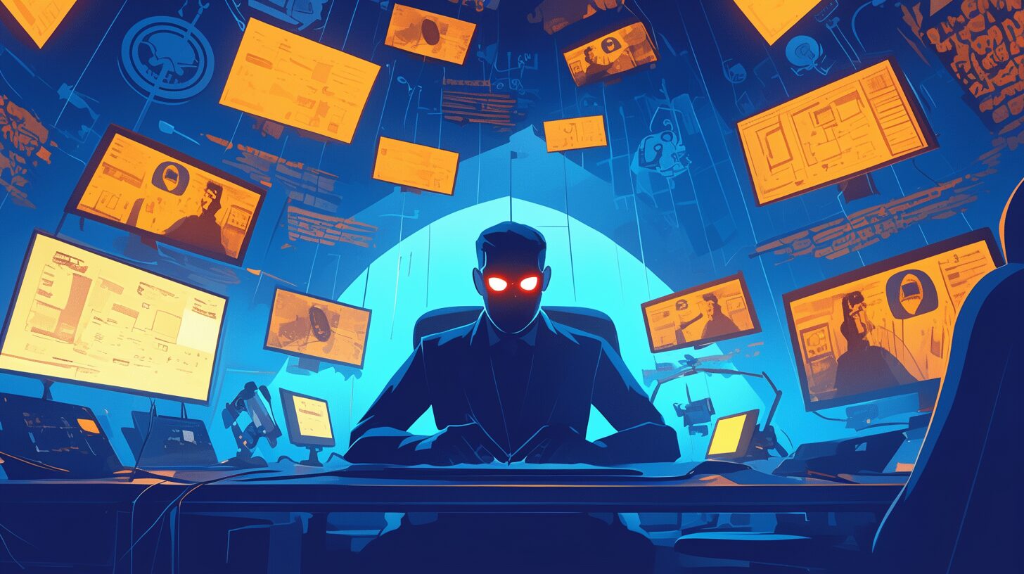 ChatGPT副業を始める前に知っておくべきリスクと対策