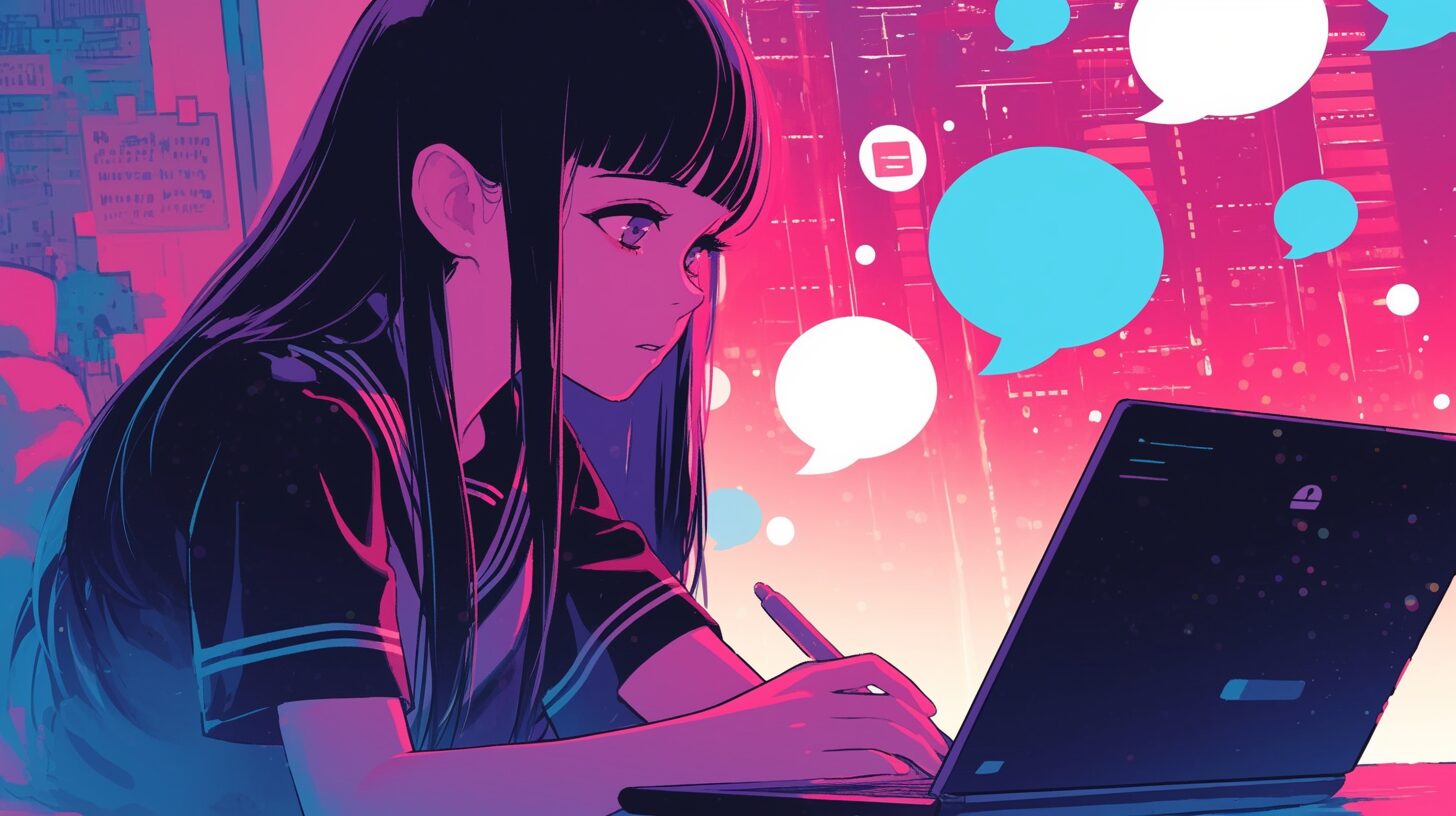 ChatGPTに正しく指示するコツ｜副業で成果を出すプロンプト設計の基本