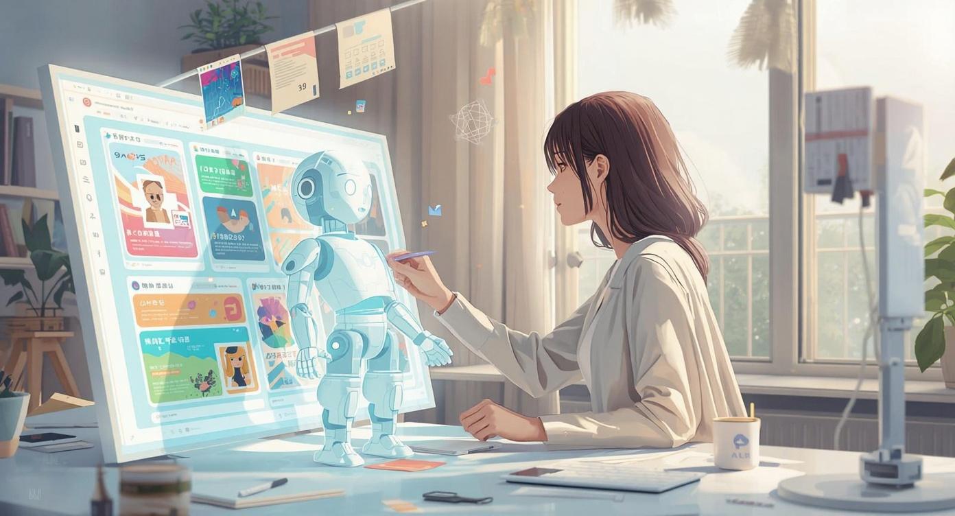 ChatGPT×Canva副業完全ガイド