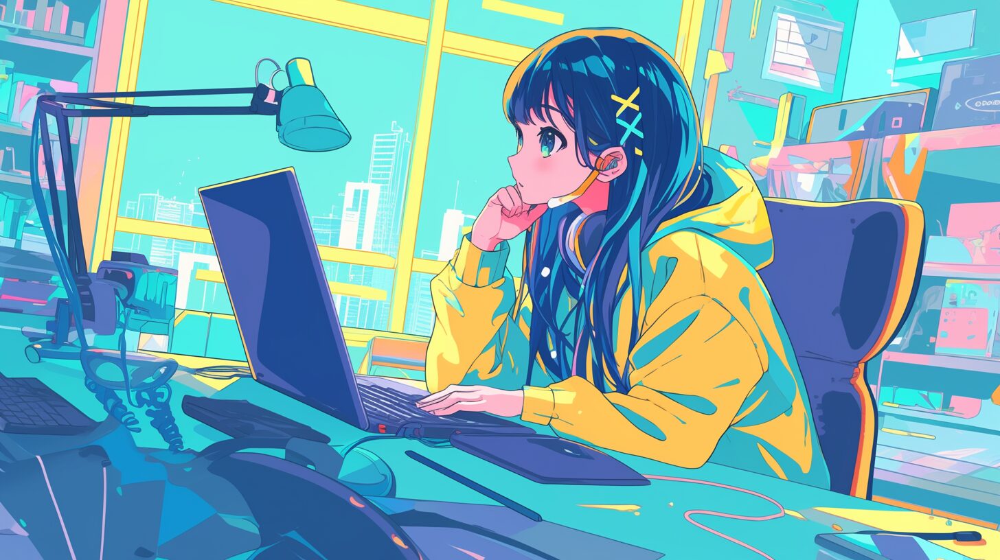 ChatGPT副業の始め方ガイド｜ゼロから始める流れを解説