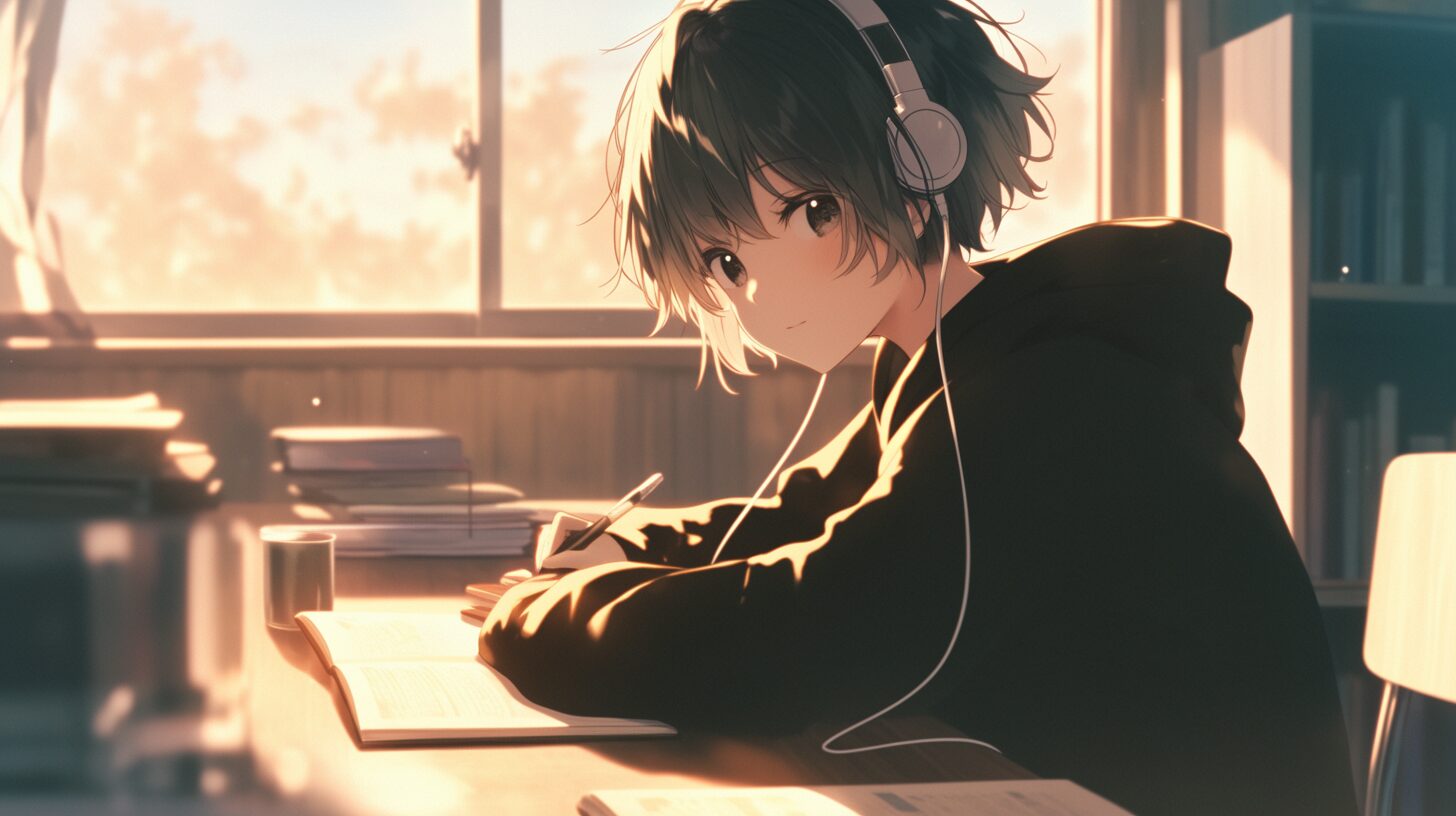 ChatGPTで副業を始める際に知っておきたい用語集