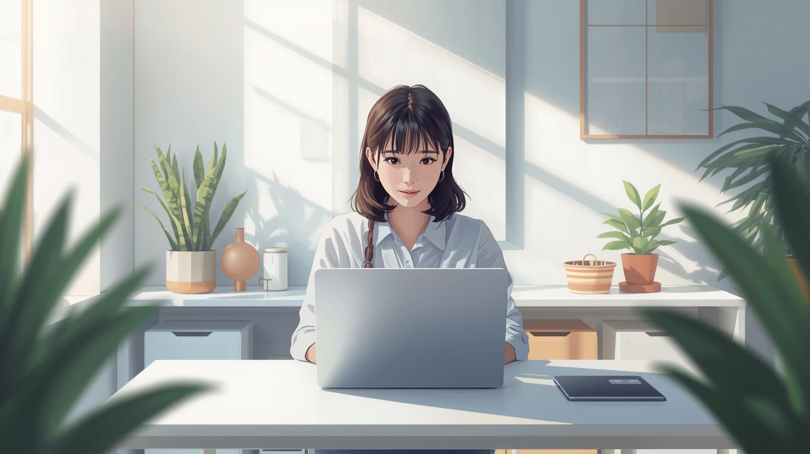 ChatGPT×翻訳副業の始め方｜初心者でもできる案件の探し方とコツ