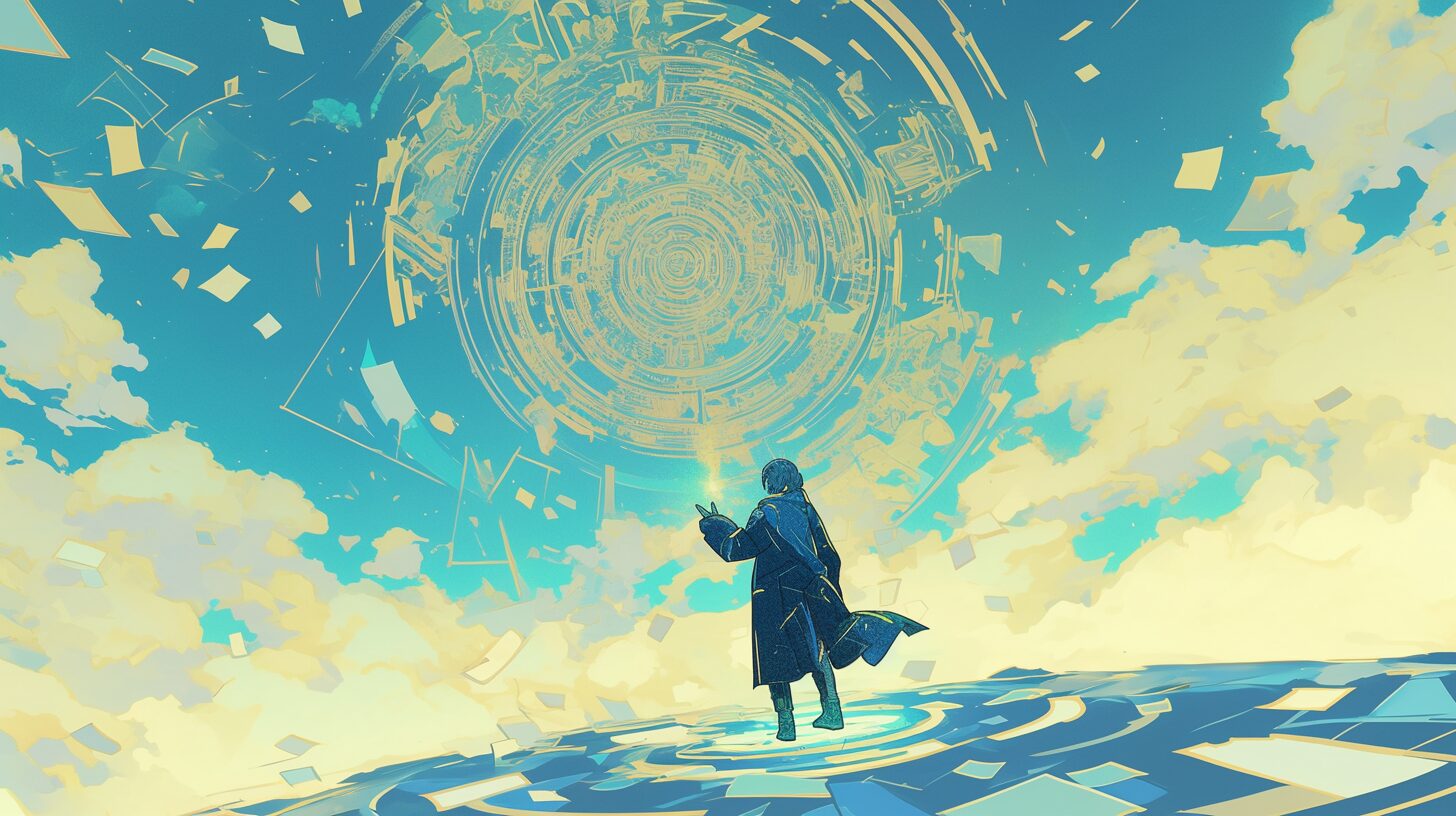 ChatGPT副業でよくある誤解と正しい知識