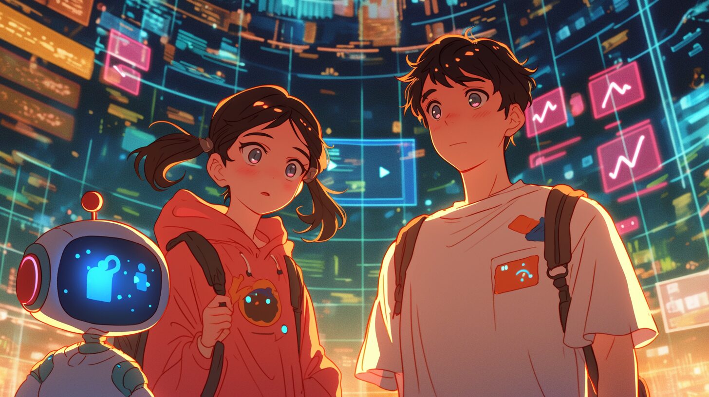 ChatGPT副業でやってはいけない稼ぎ方と落とし穴の対策ガイド