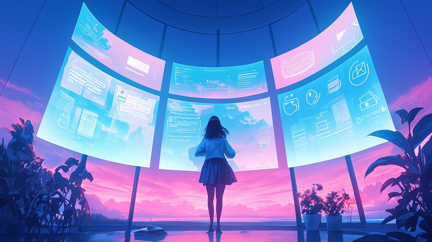 ChatGPTコンテンツの販売入門｜note・Brain・BOOTH活用法