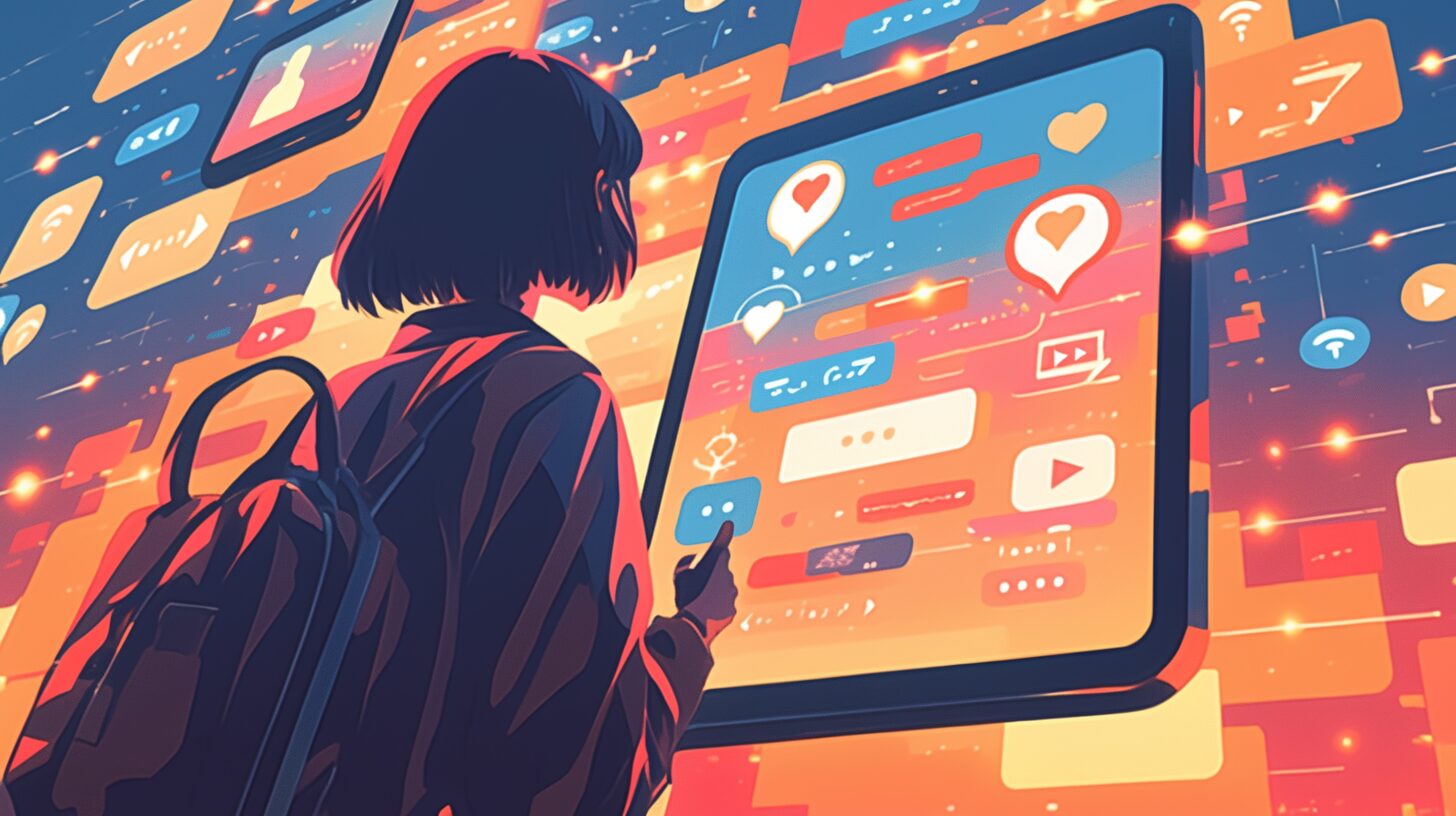 ChatGPT×SNSで集客を自動化する 書かずに売る導線の作り方