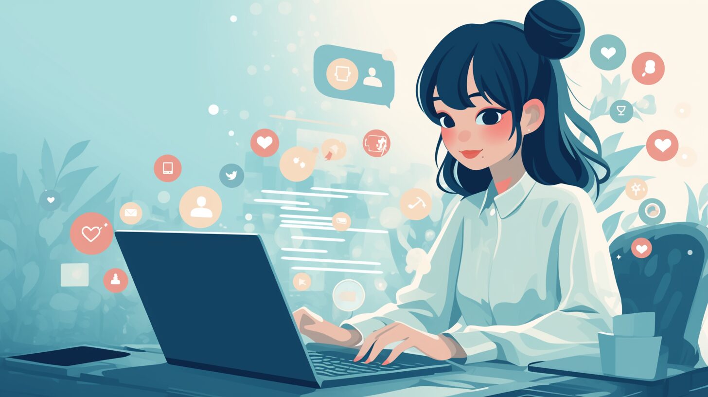 ChatGPT×アフィリエイト副業｜AIで記事・リサーチを自動化して効率的に収益を上げる方法