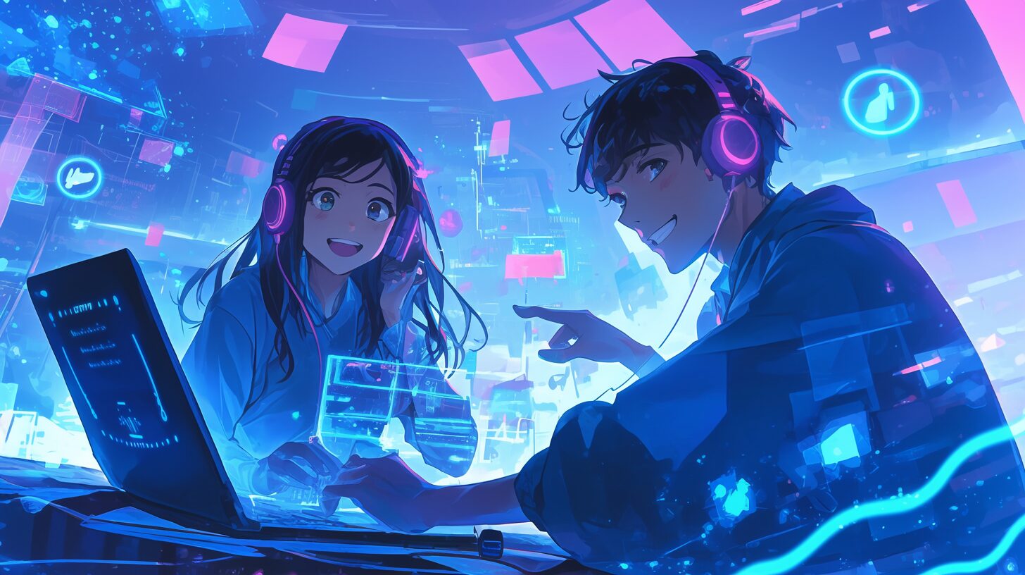 ChatGPT×音声入力の最強ワークフロー｜タイピング不要で記事・台本を自動生成する方法