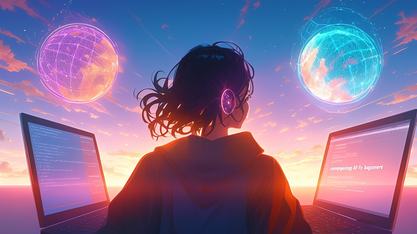 ChatGPT vs Claude vs Gemini 比較ガイド｜副業初心者に最適なAIツールの選び方