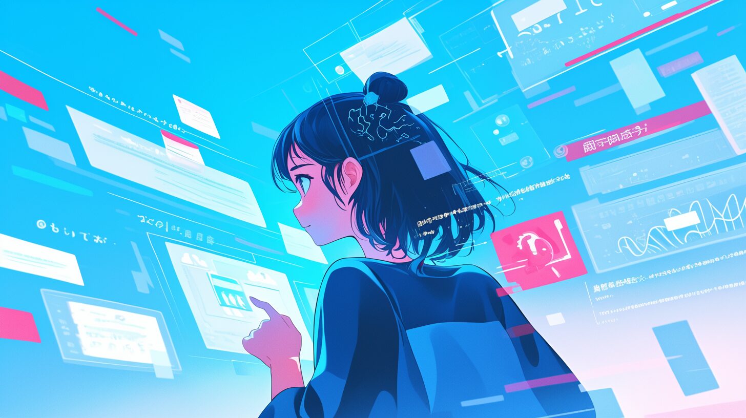 ChatGPTプロンプト大全｜副業・仕事効率化に使えるテンプレート25選