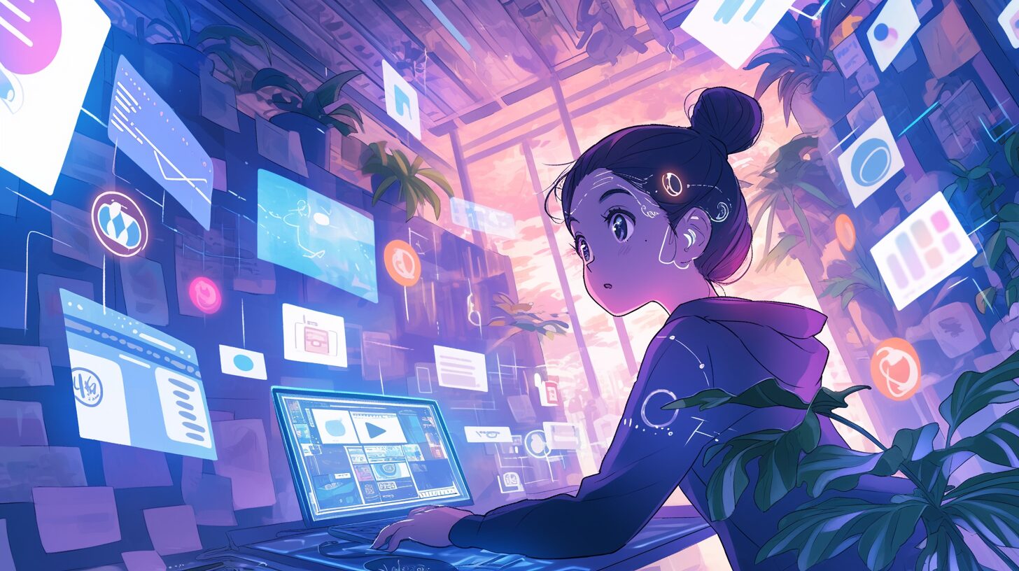 ChatGPT×Google拡張機能10選｜副業を倍速化する無料＆必須ツール