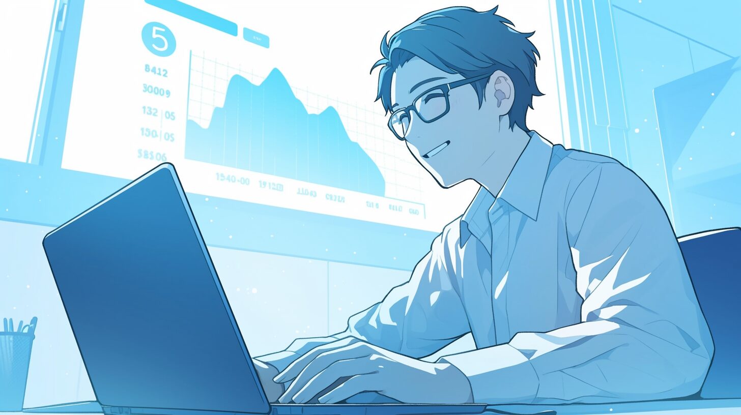 AIツールが苦手でも大丈夫！ChatGPT副業で月3万円を稼ぐまでにやったこと