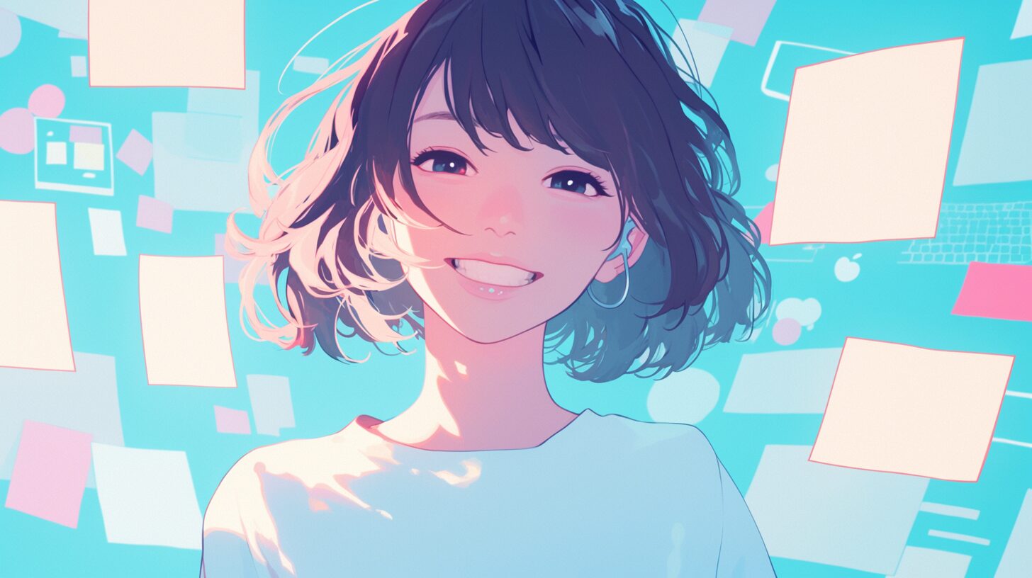 ChatGPT副業に役立つ無料・商用利用OK素材サイト集｜写真・イラスト・フォント・アイコンの安全な使い方