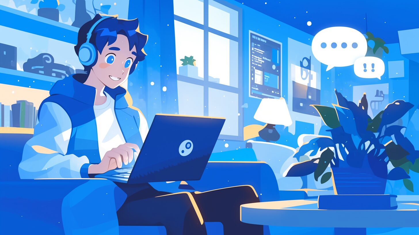 ChatGPT副業で使いたいAI音声ツール13選｜読み上げ・書き起こし・要約の神アプリ